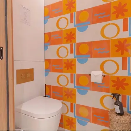 Le Clocher L Vieux Village L Shellter-rentals * Saint-Tropez